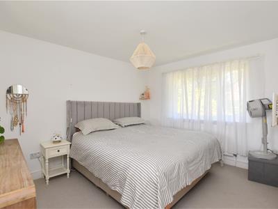 Picture 20